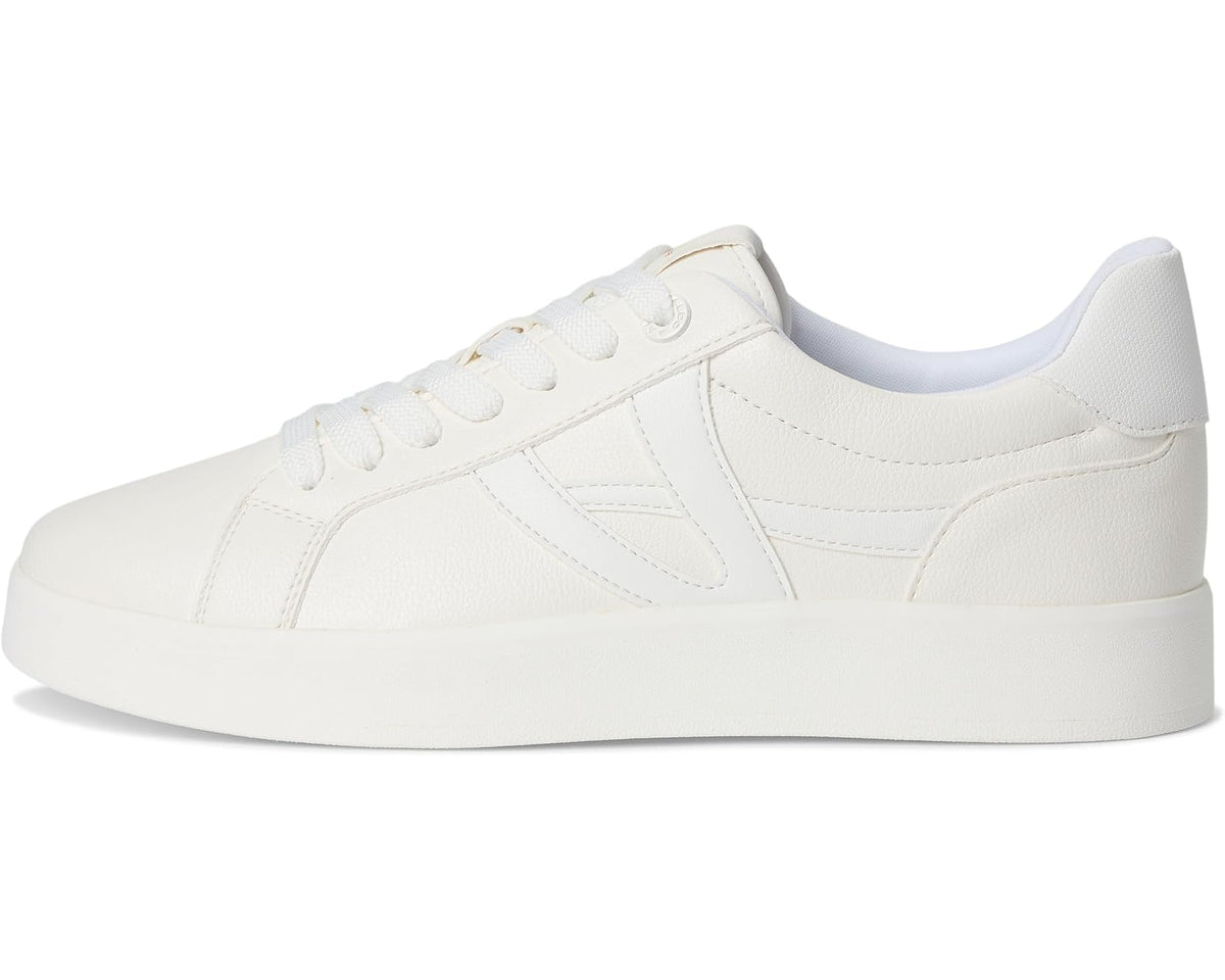 Men's ALDO MTL72Sneaker Bone
