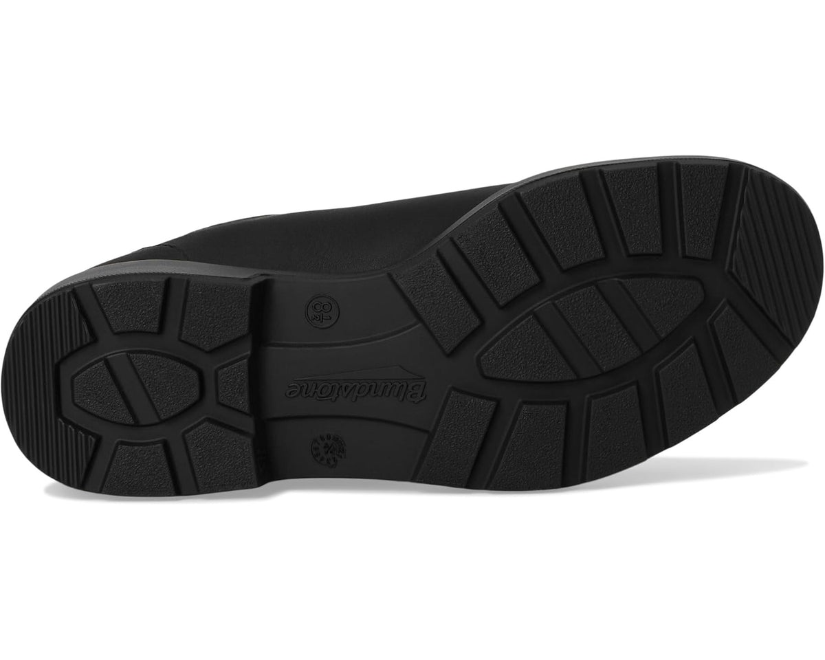 Unisex Blundstone BL510 Black