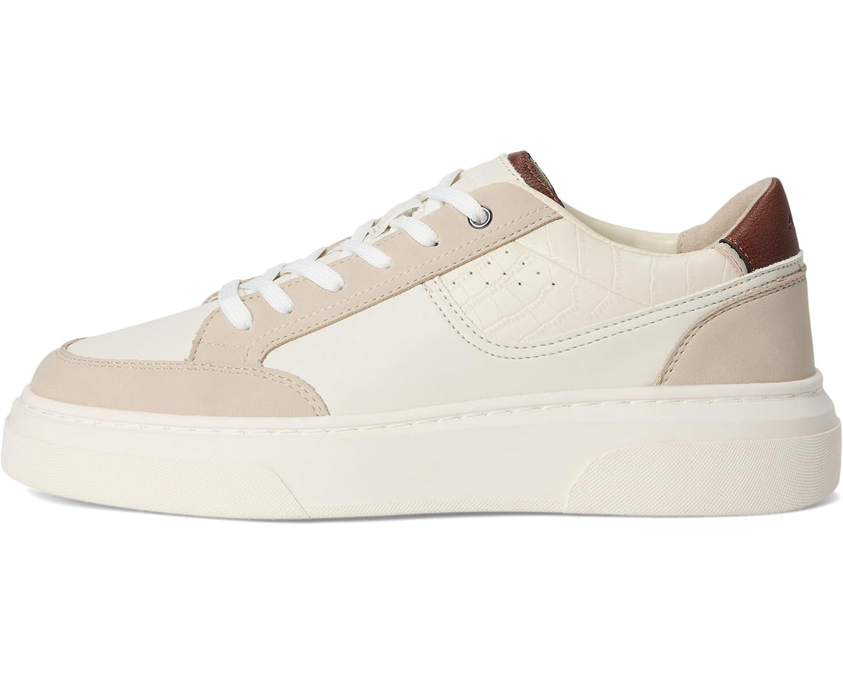 Men's ALDO Oakdale Other White