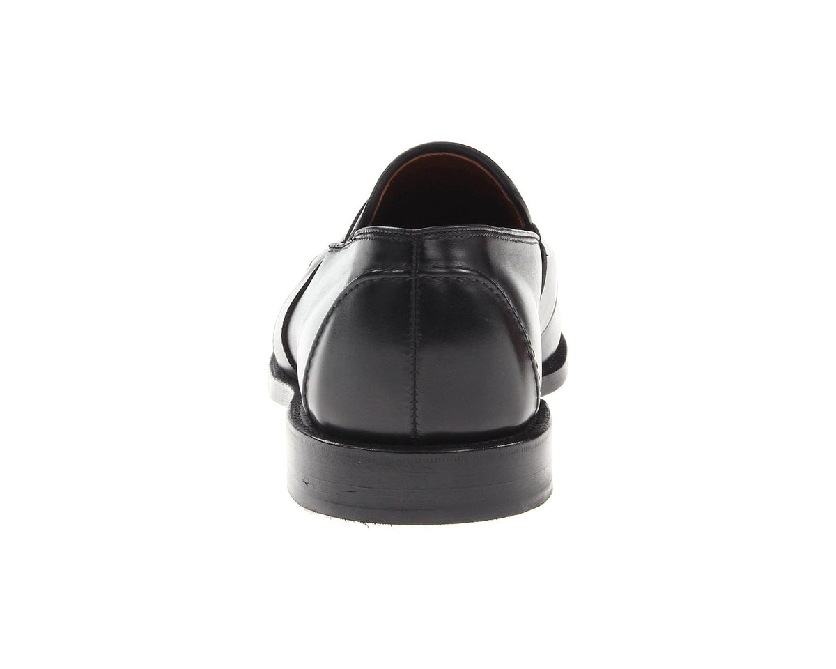 Men's Allen Edmonds Randolph Black Calf