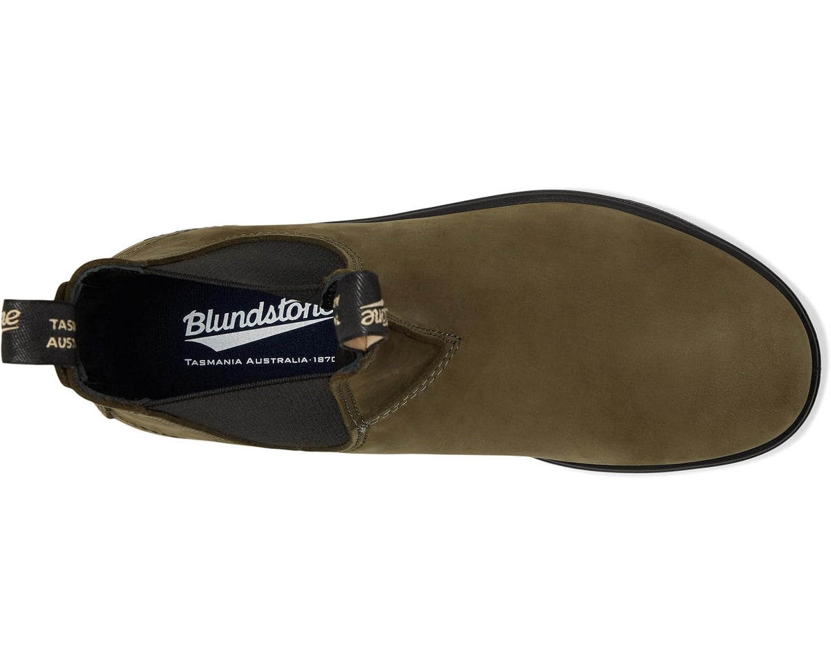 Unisex Blundstone BL2442 Forest