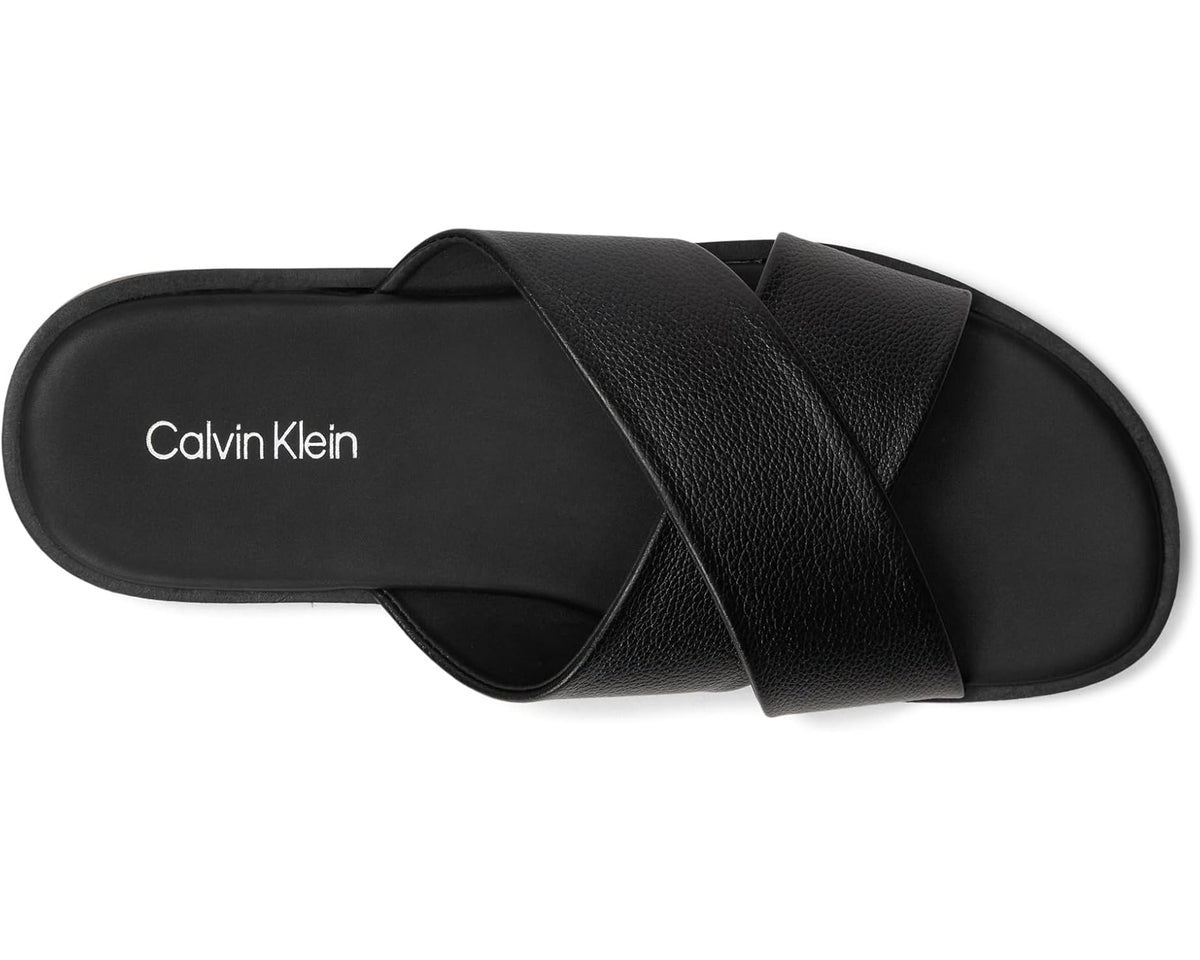 Men's Calvin Klein Enrico Black