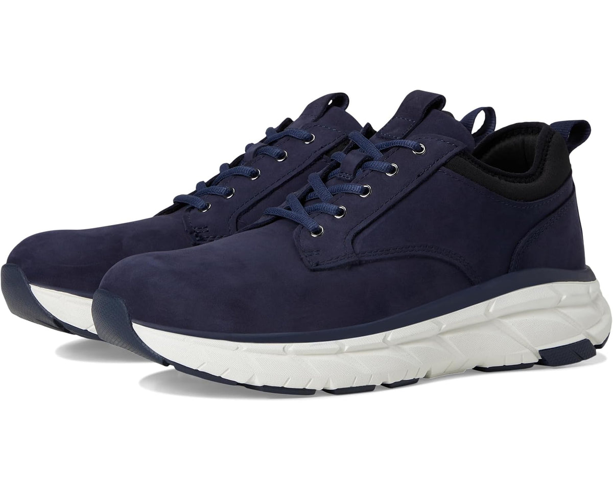 Men's Align Verdell Navy
