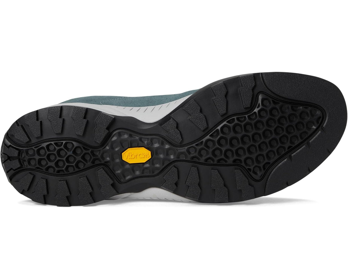 Men's Scarpa Mojito Petrol
