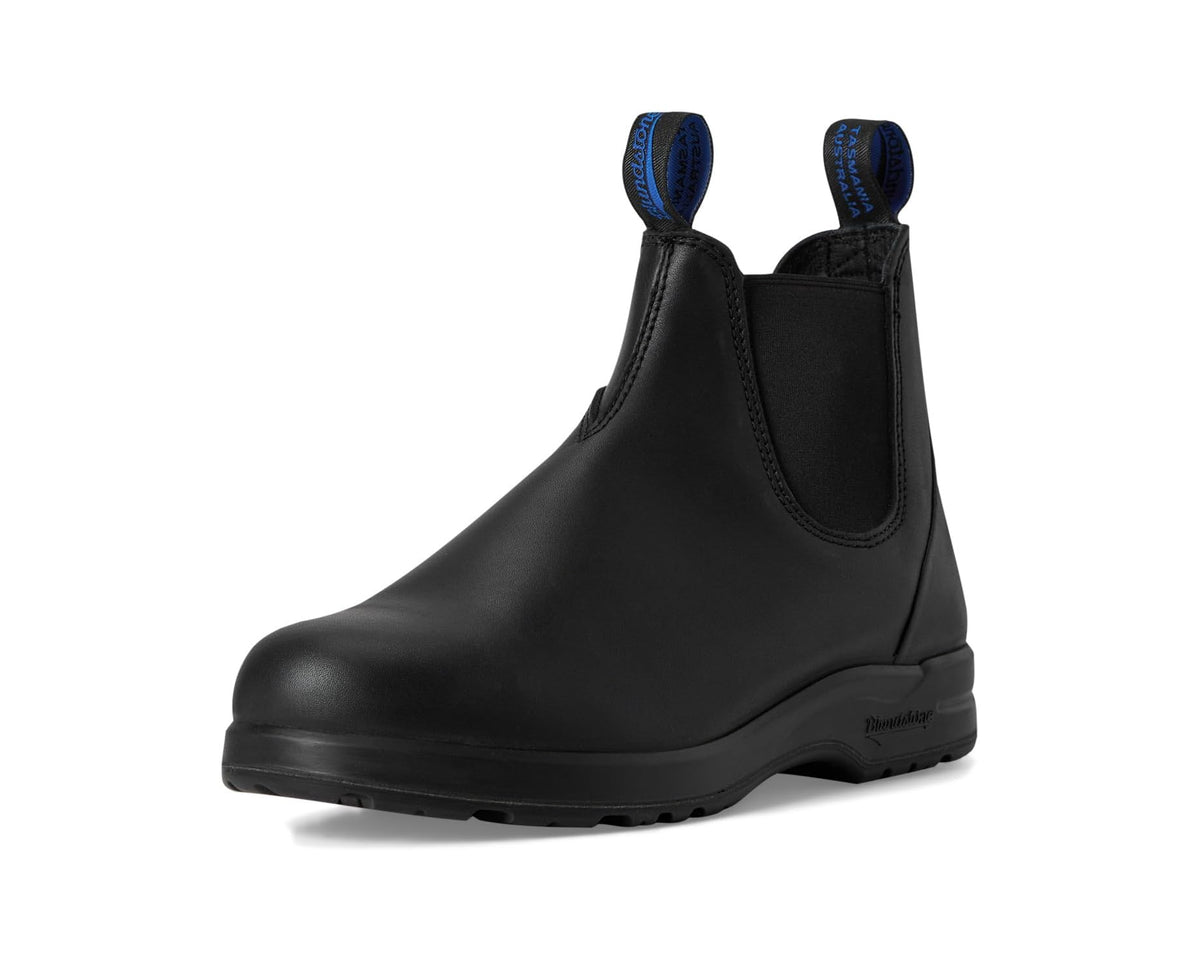 Unisex Blundstone BL2241 Black