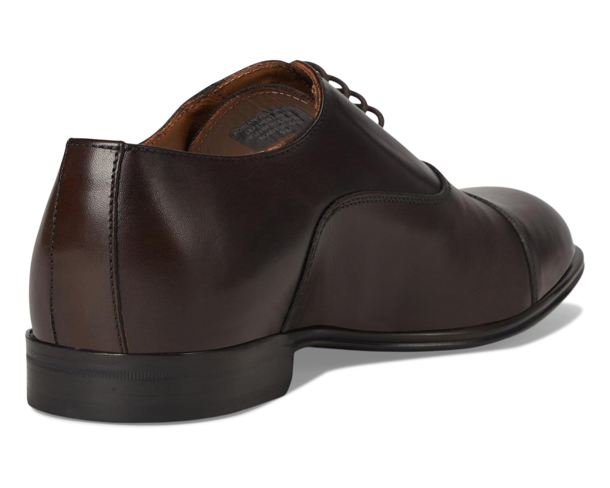 Men's Bruno Magli Adriano Brown 1