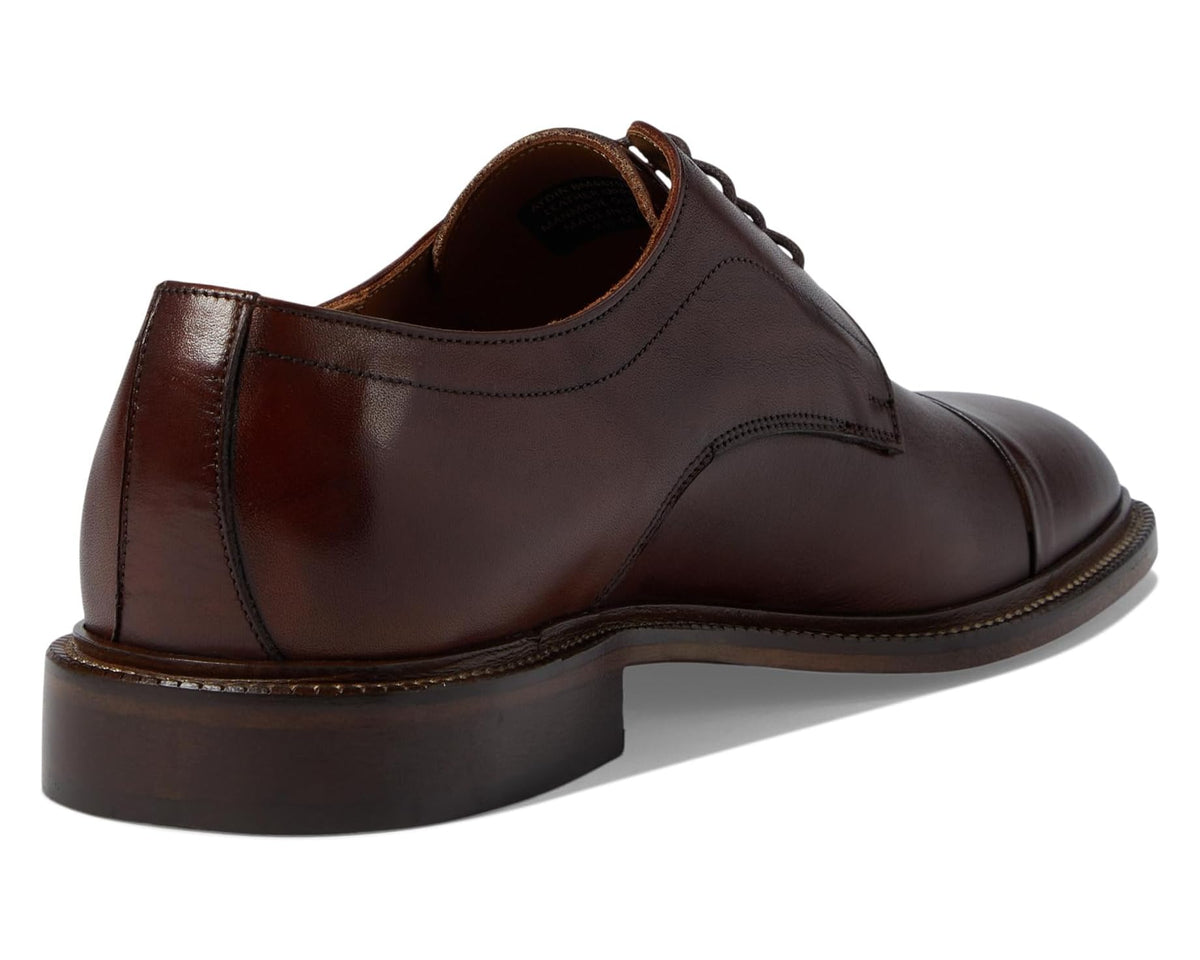 Men's Bruno Magli Aydin Cognac