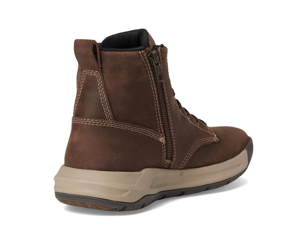 Men's Align Eddy Brown
