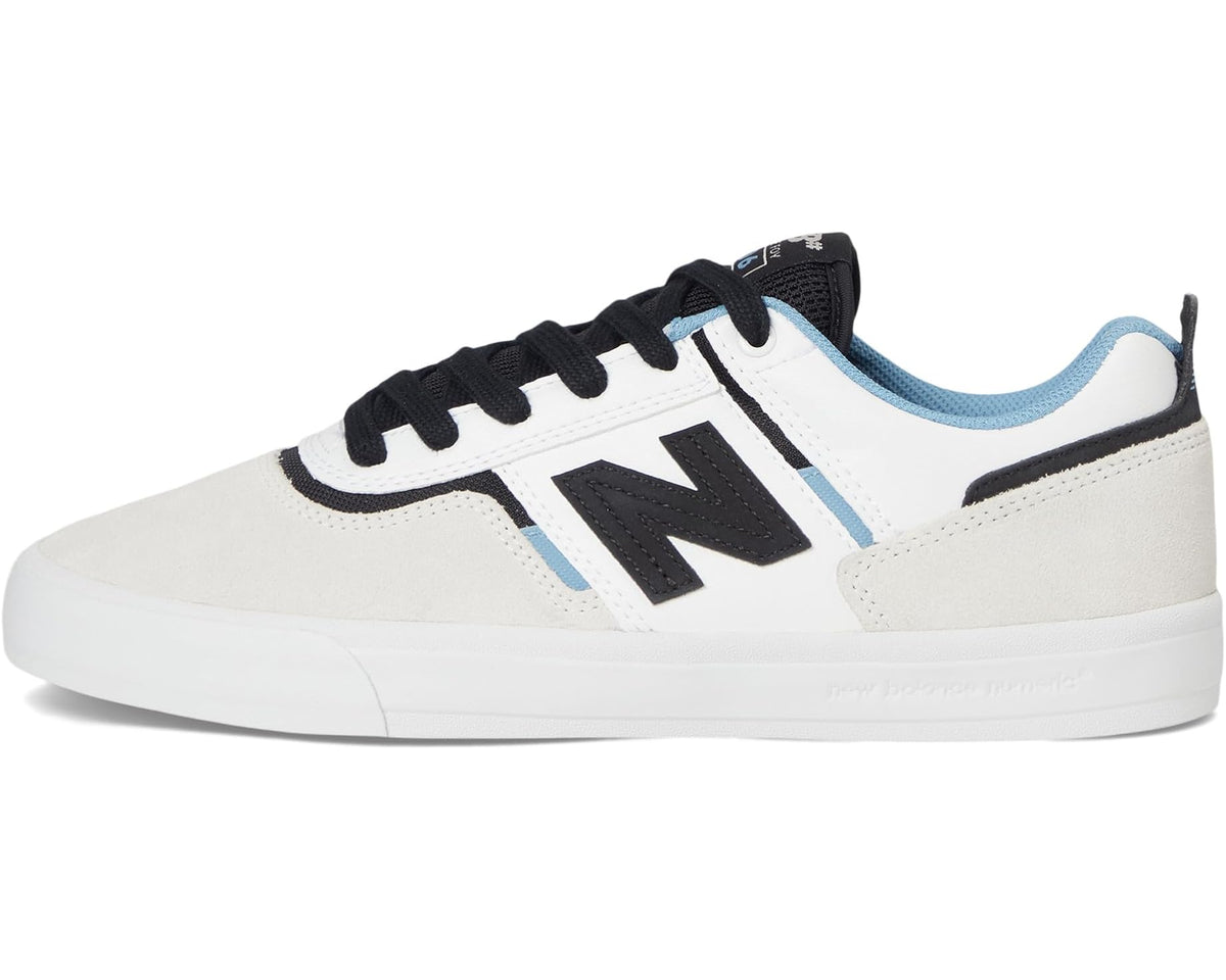 Men's New Balance Numeric Jamie Foy 306 Reflection
