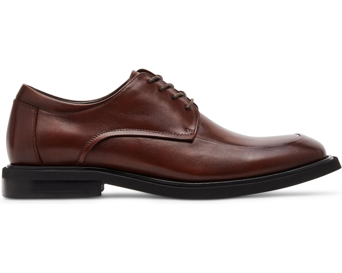 Men's Steve Madden Pippen Cognac