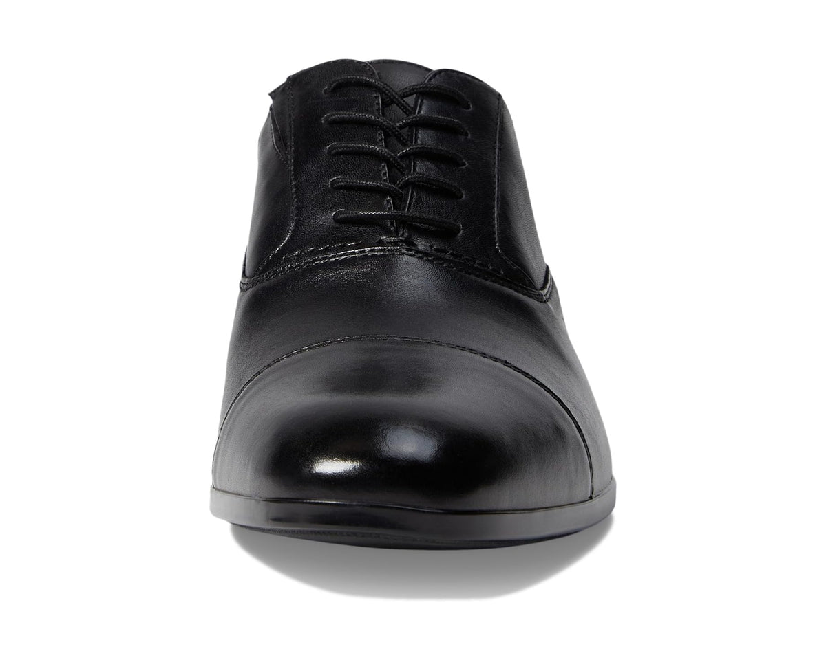 Men's ALDO Stan Black