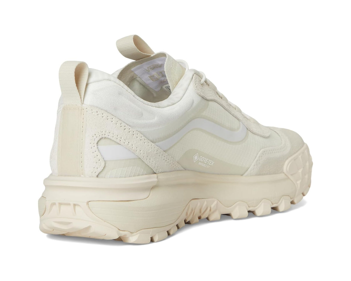 Unisex Vans FU MTE™ Crosspath XC GORE-TEX® White