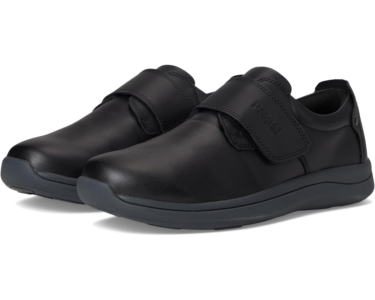 Men's Propet Palmer Black