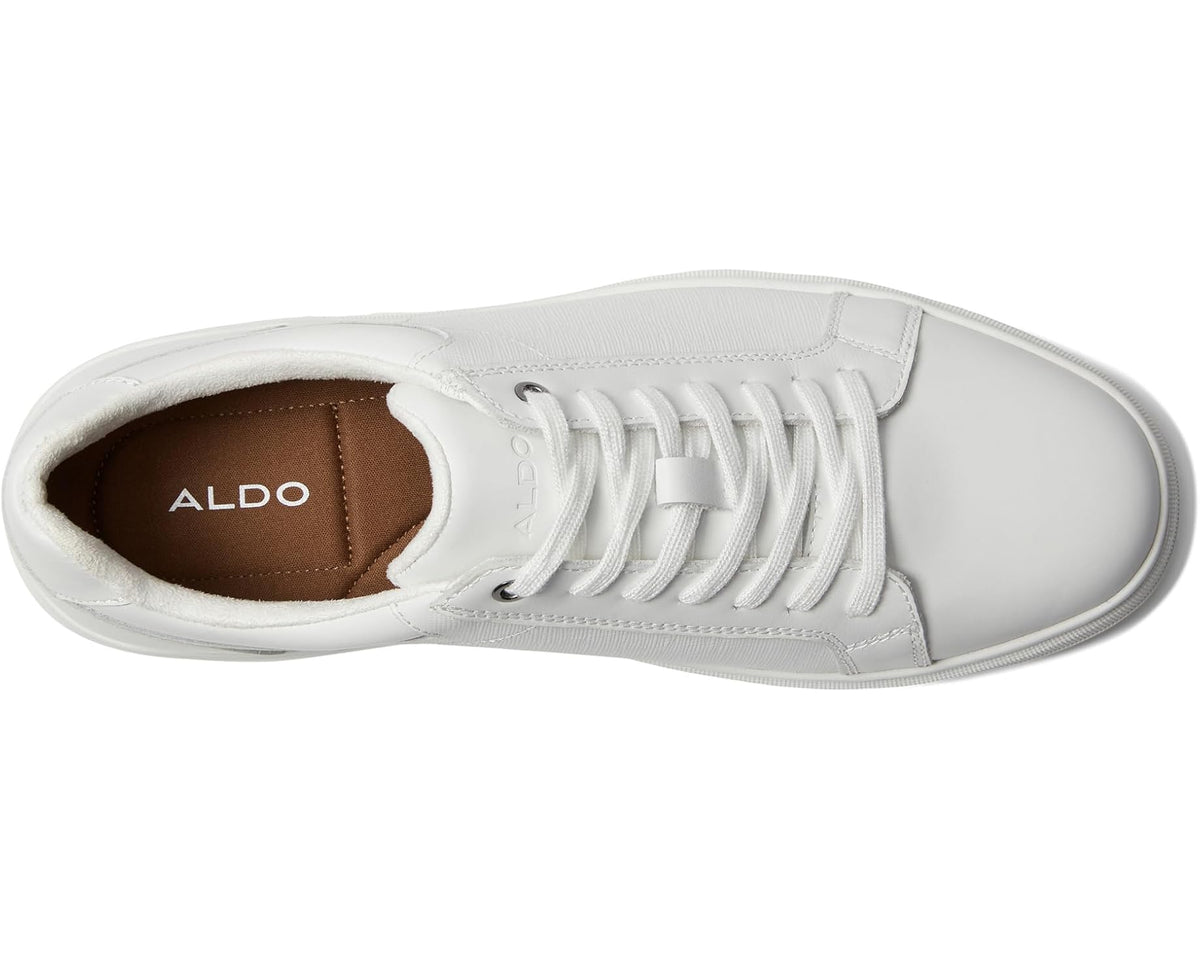 Men's ALDO Darren White