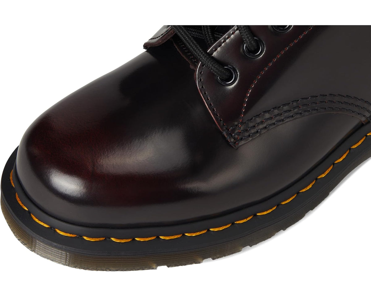 Unisex Dr. Martens 1460 Cherry Red