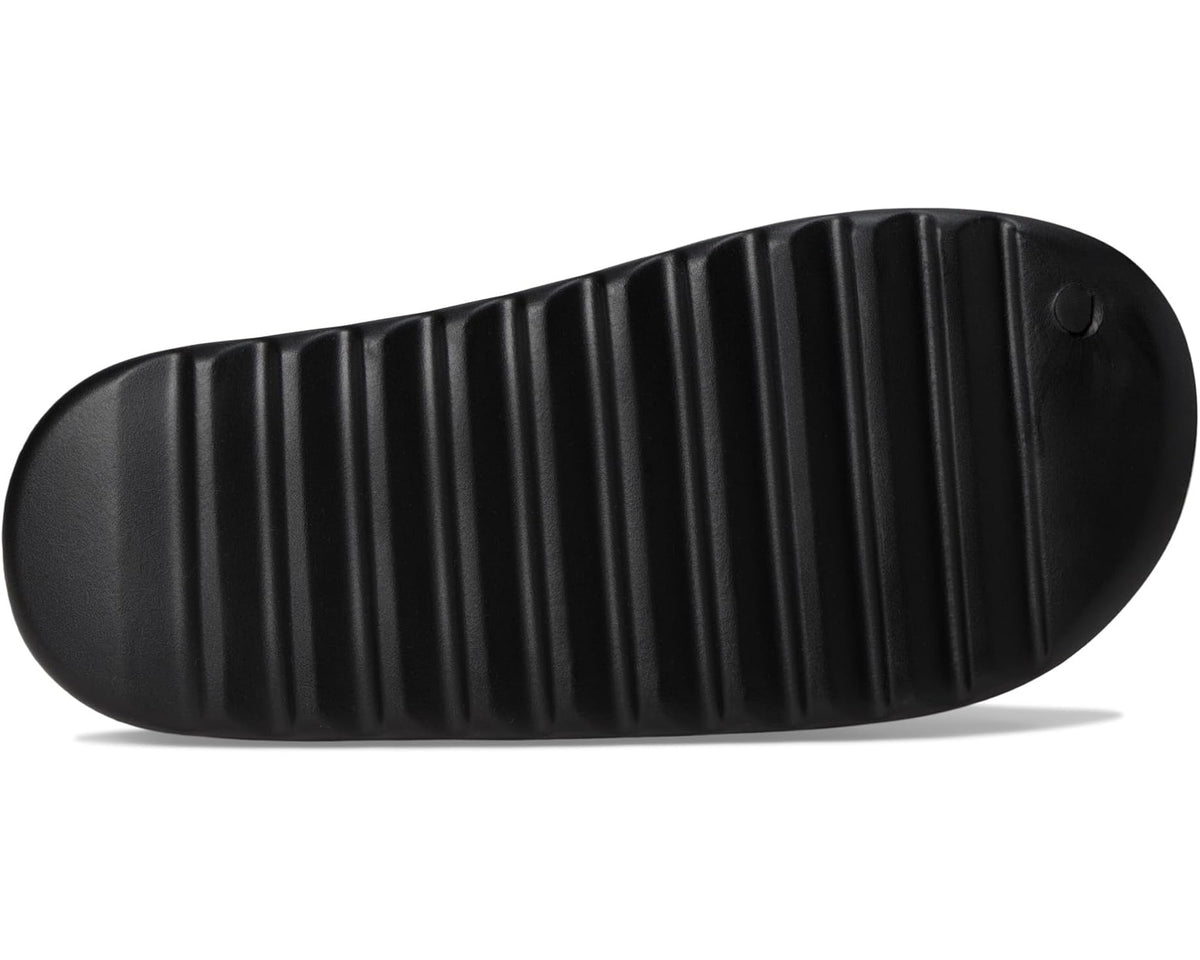 Men's Calvin Klein Olin Black