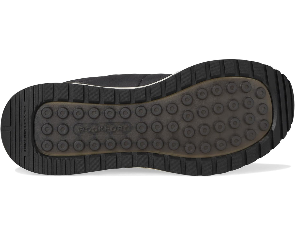 Men's Rockport DMX Brock Grey
