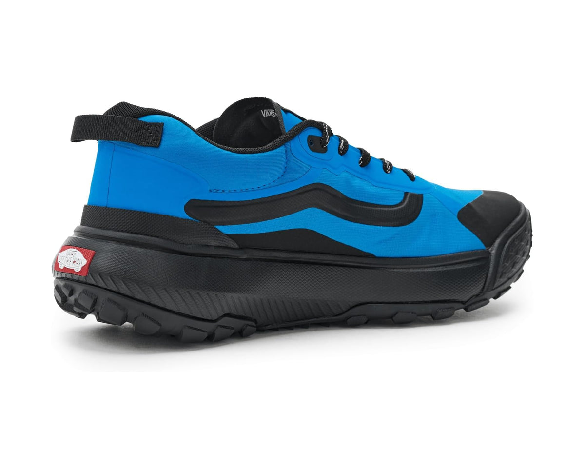 Unisex Vans Crosspath Bright Azure/Black