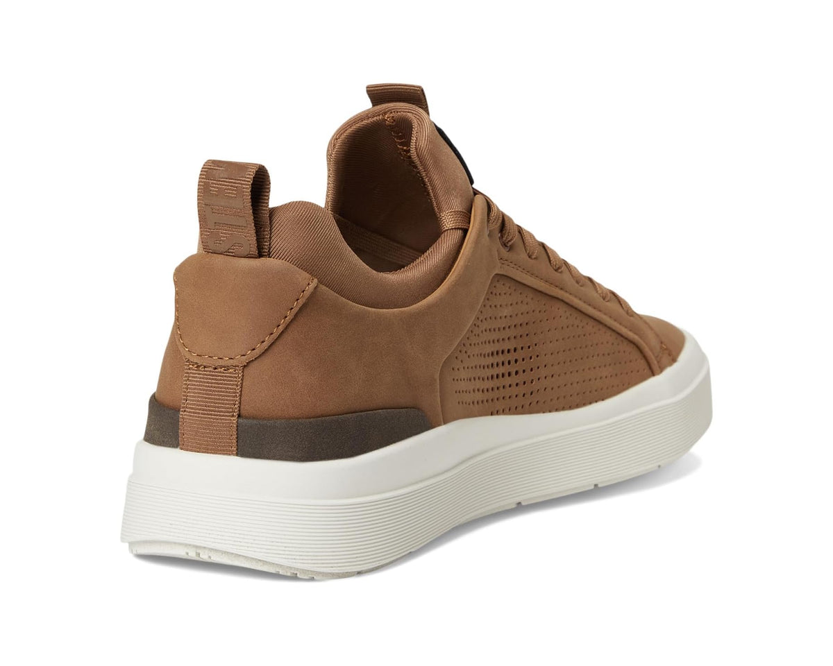 Men's Steve Madden Oasys Tan Nubuck