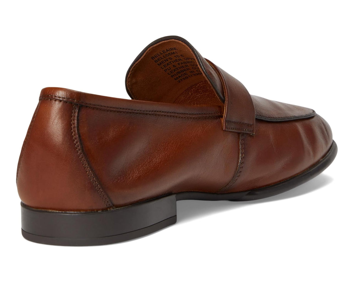 Men's Steve Madden Belleaire Tan