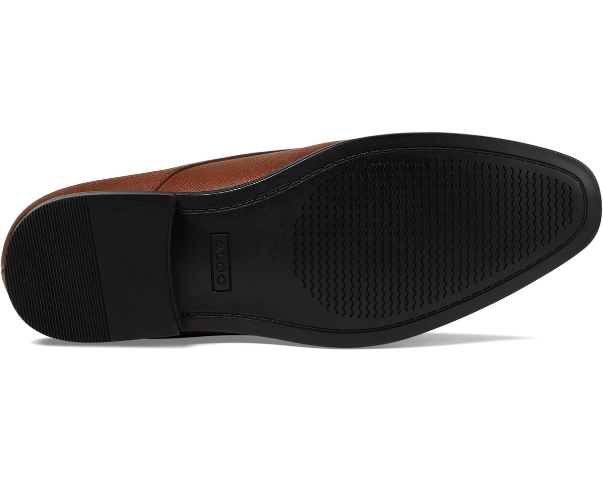 Men's ALDO Nelsen Cognac