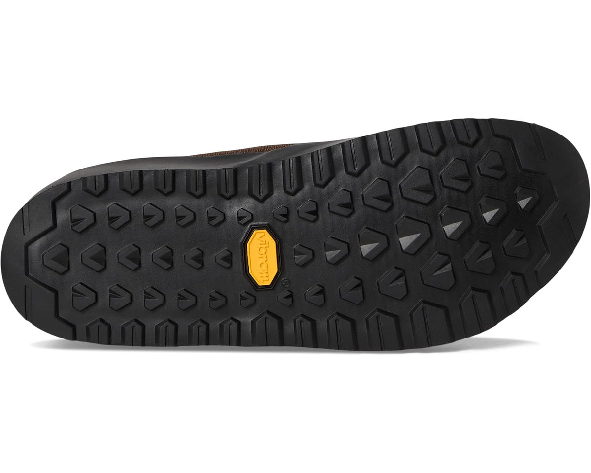 Men's Arc'teryx Kragg Insulated Carob/Black