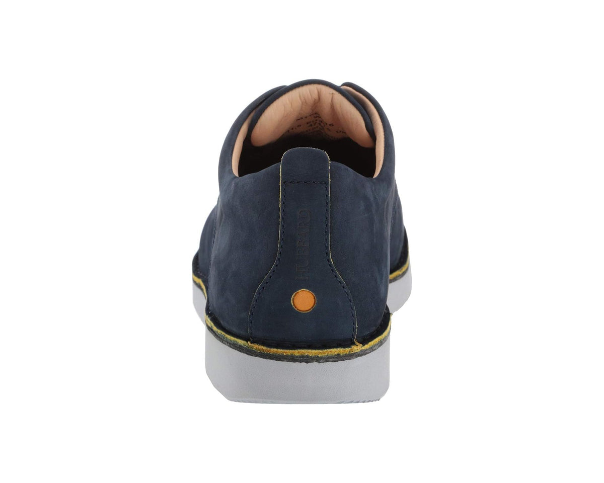 Men's Samuel Hubbard Hubbard Free Navy