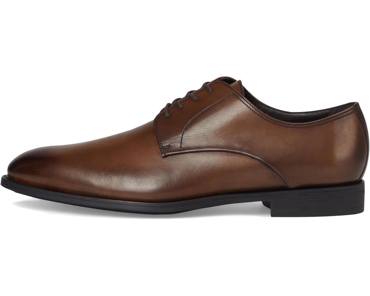 Men's To Boot New York Parsons Brown