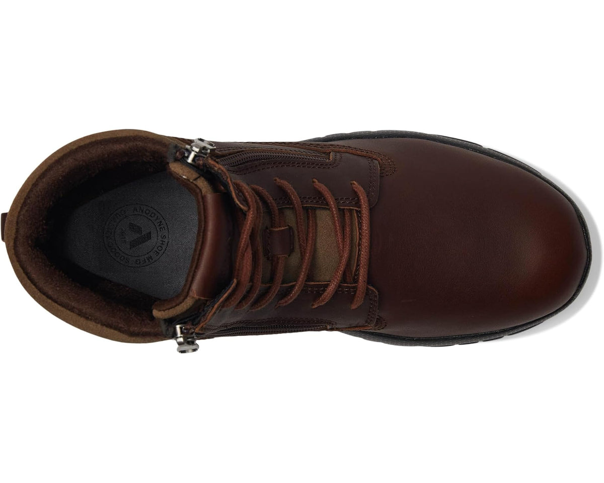 Men's Anodyne No. 90 Trail Worker Whiskey