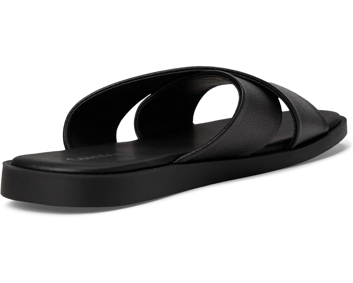 Men's Calvin Klein Enrico Black