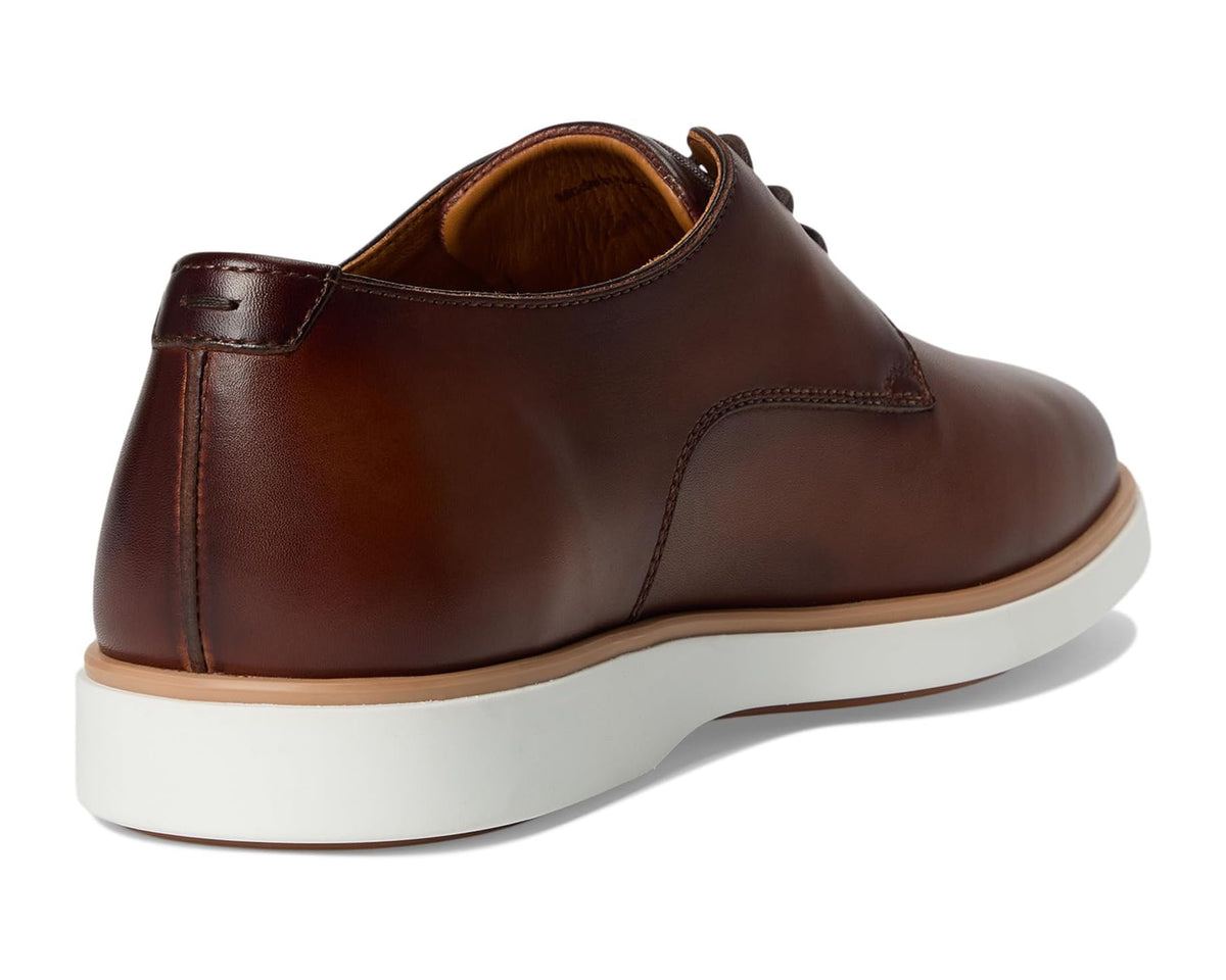 Men's Magnanni Leone Tabaco