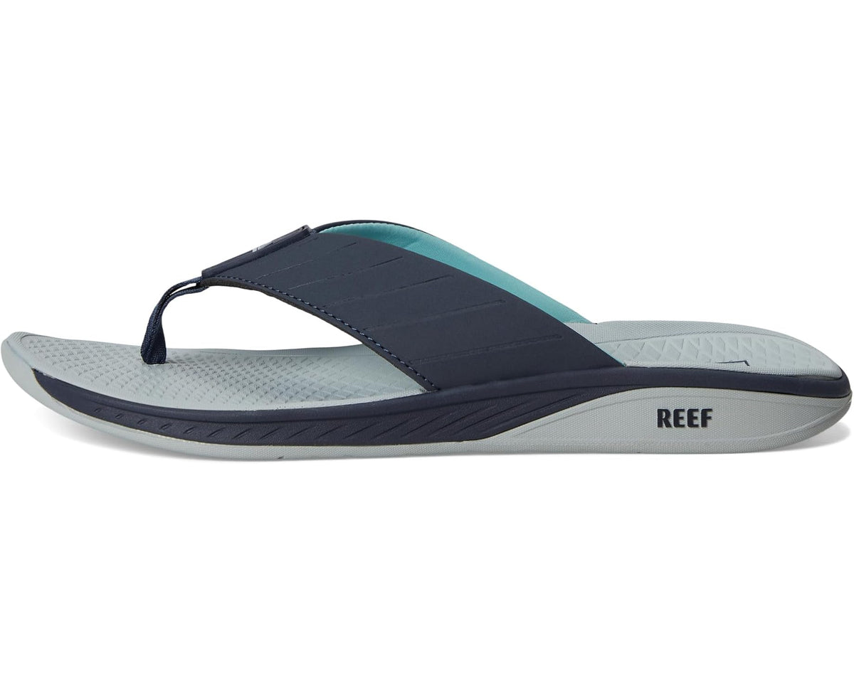 Men's Reef The Deckhand Blue Nights