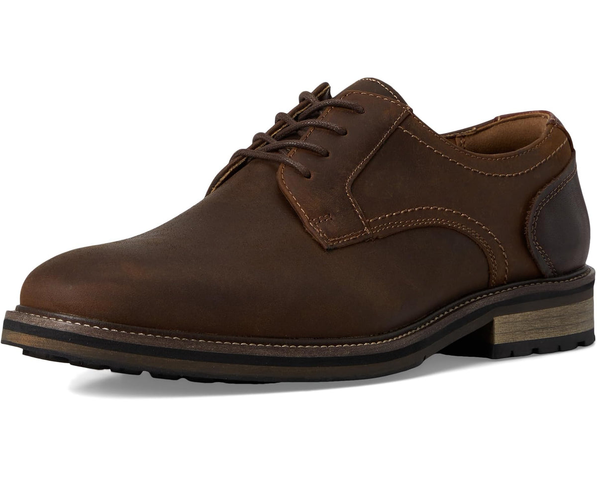 Men's Steve Madden Carlsbad Dark Brown