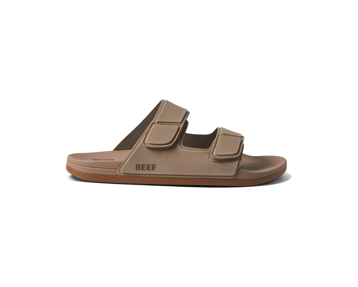 Men's Reef Cushion Tradewind Sand