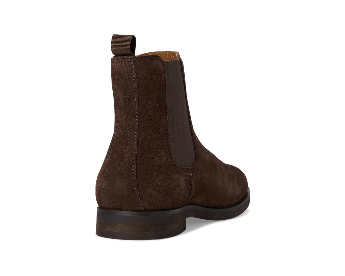 Men's ALDO Wynford Dark Brown