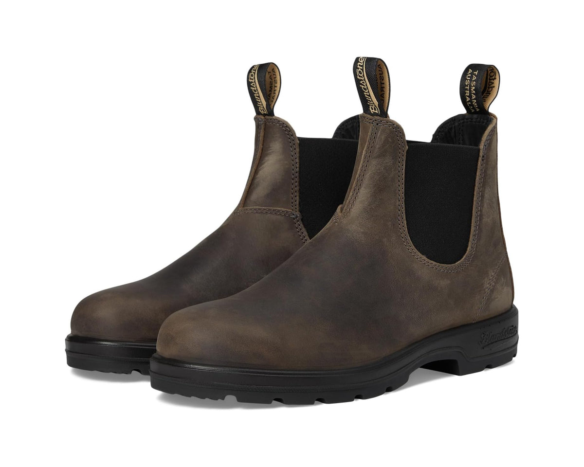 Unisex Blundstone BL2446 Clay