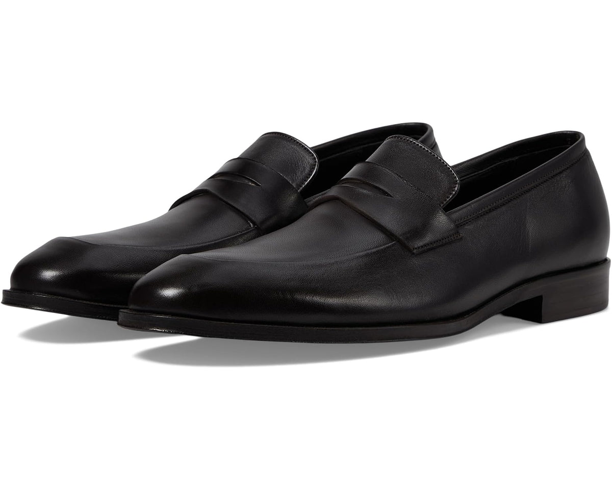 Men's Bruno Magli Maioco Penny Brown