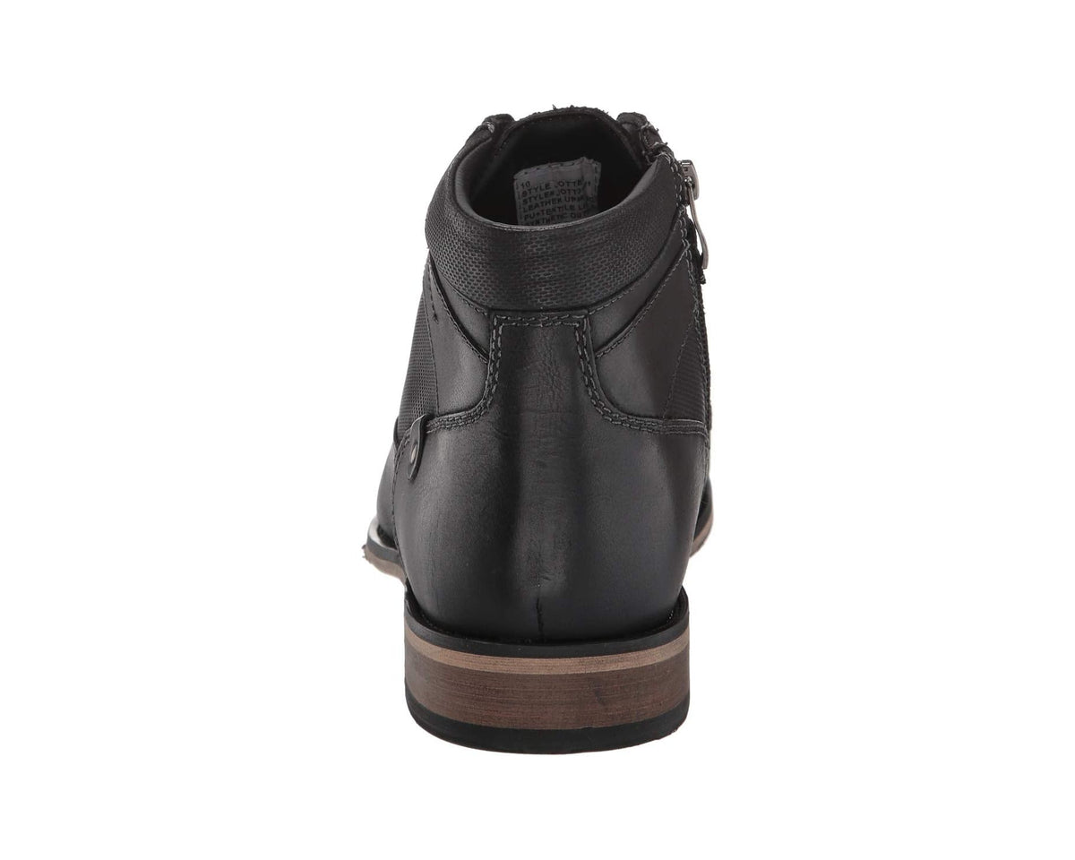 Men's Steve Madden Jotter Black