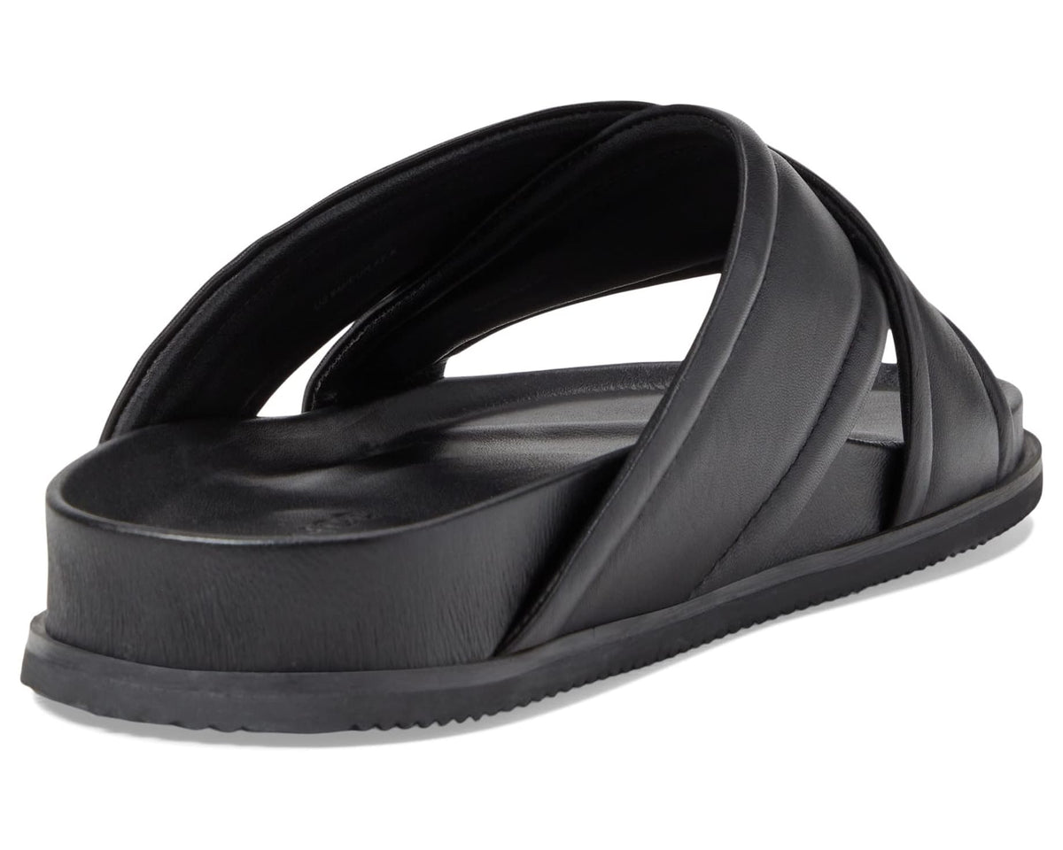 Men's Vince Derek Black