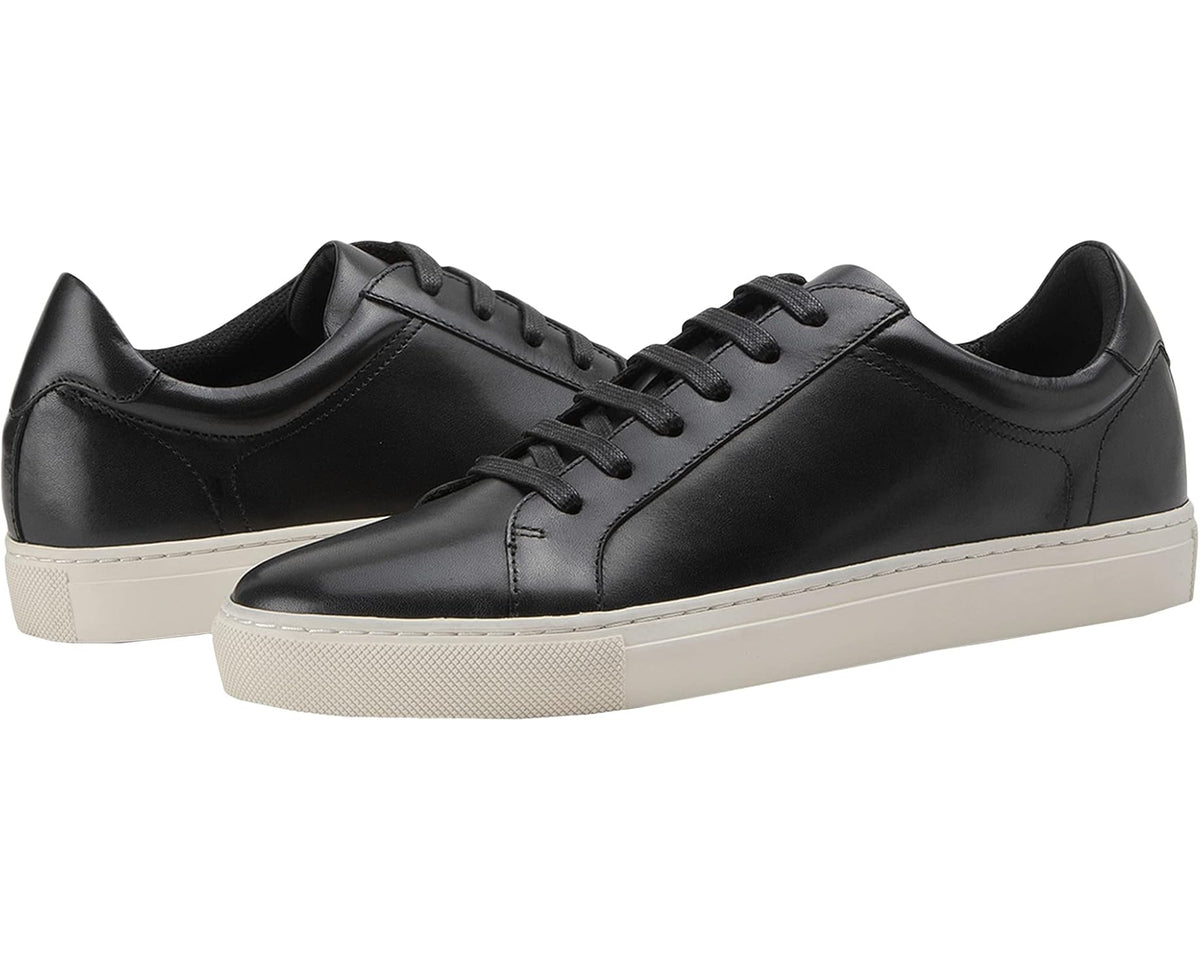 Men's Blake McKay Jay Black