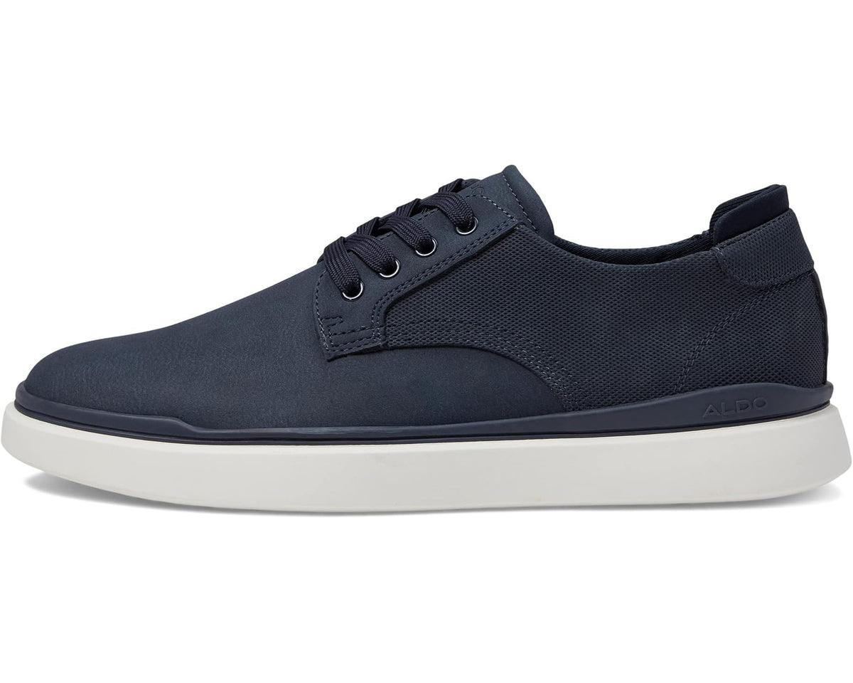 Men's ALDO Grouville Navy