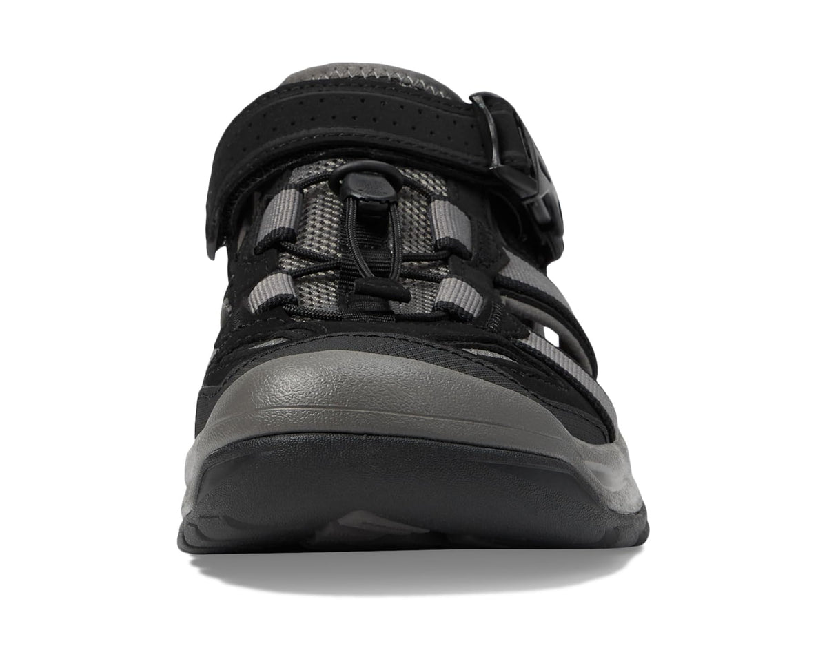Men's Teva Omnium 2 Black