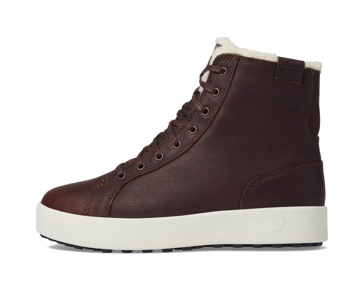 Men's Baffin Tavern Brown
