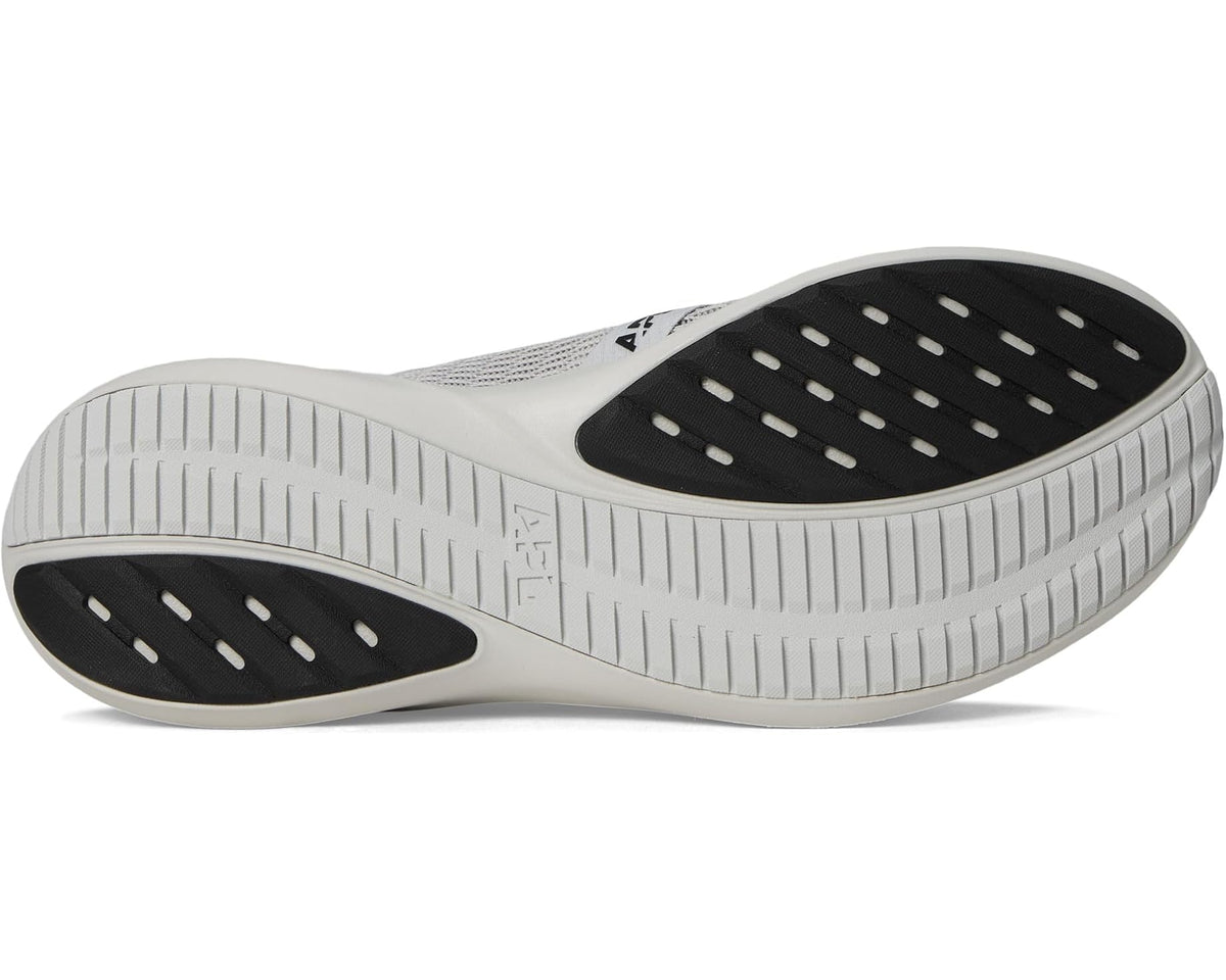 Men's Athletic Propulsion Labs (APL) Euphoria Harbor Grey/Black