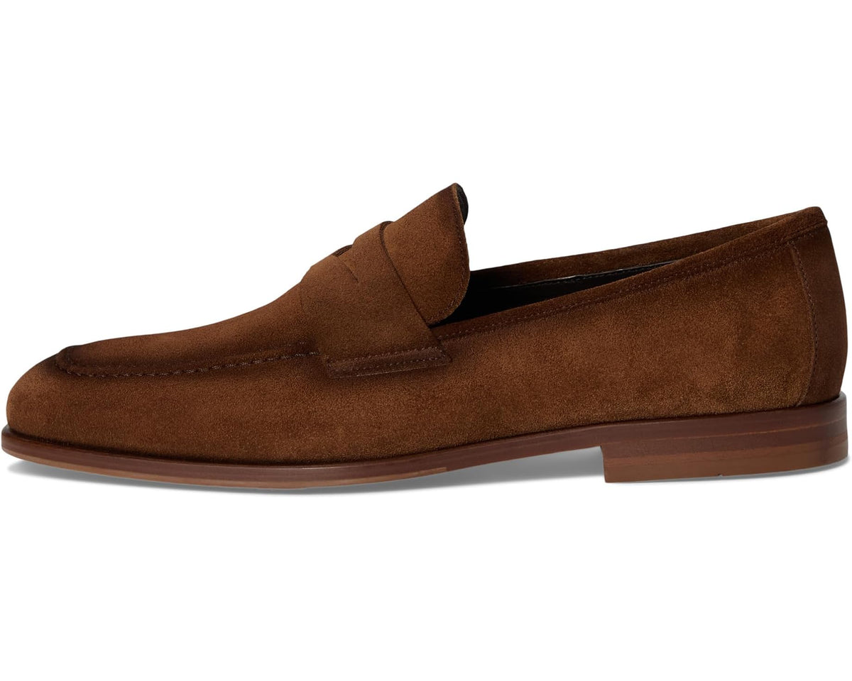 Men's To Boot New York Ronny Chocolate