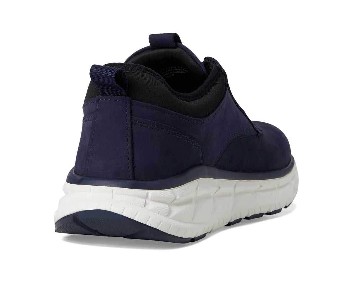 Men's Align Verdell Navy