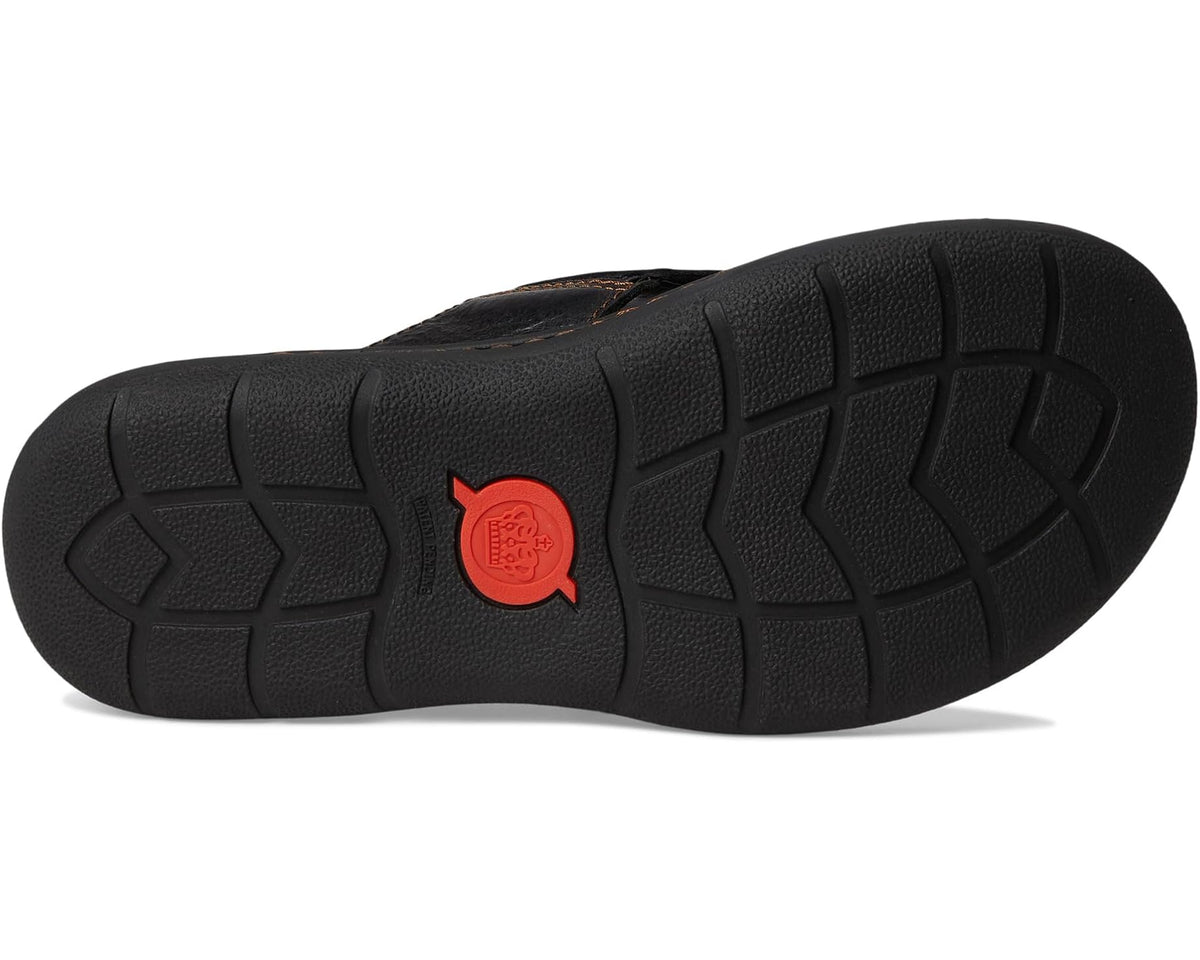 Men's Born Corvo II Black