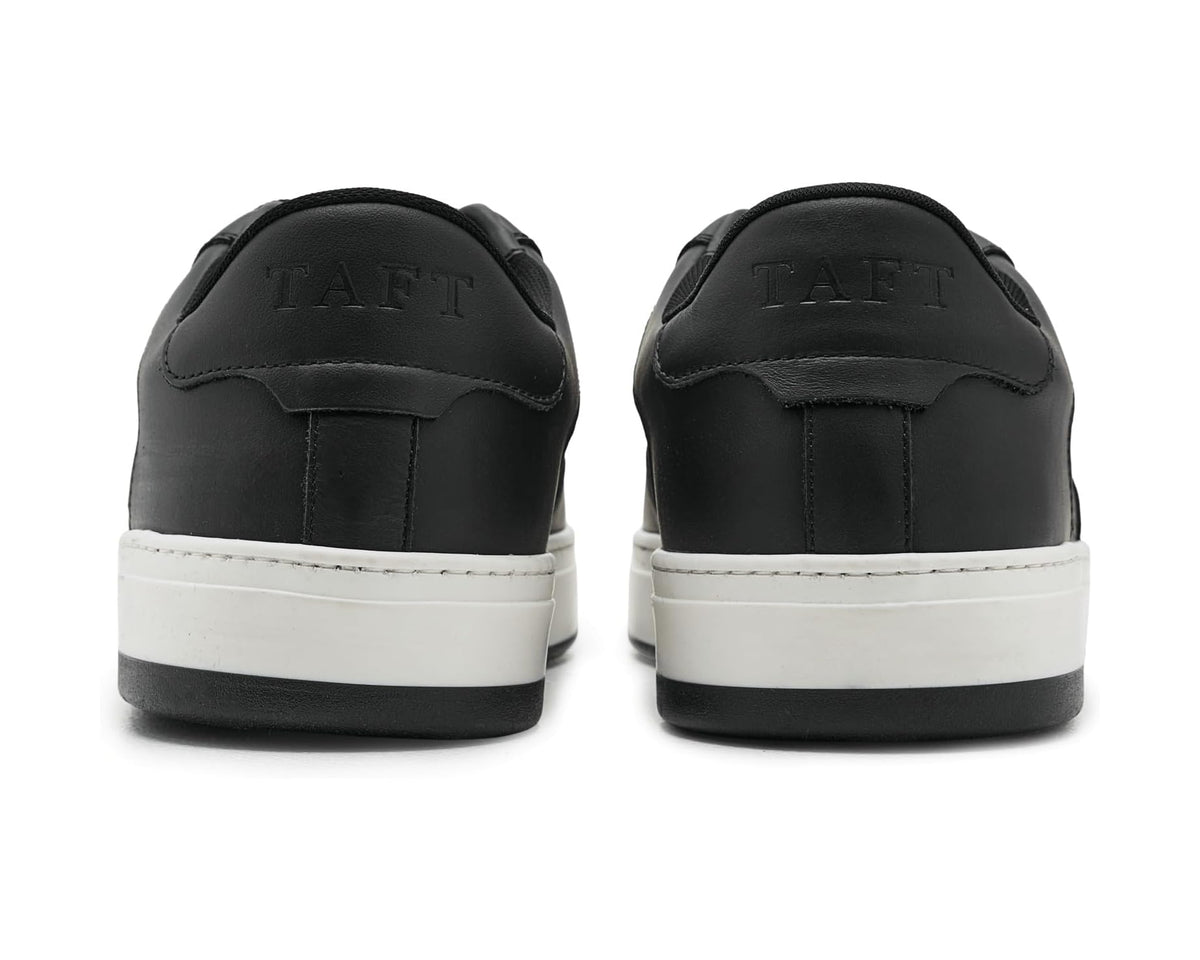 Men's Taft Rapidolow Black