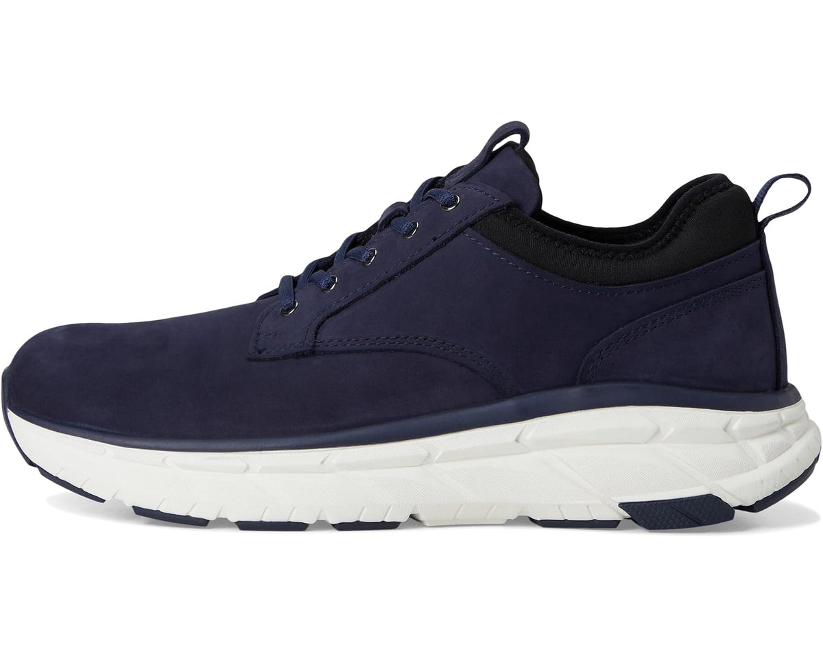 Men's Align Verdell Navy