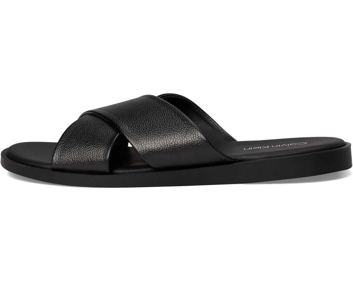 Men's Calvin Klein Enrico Black